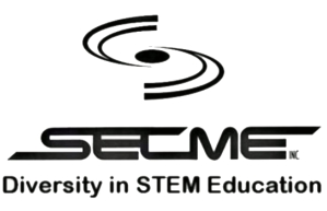 SECME Diversity in STEM Education