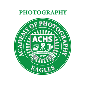 Academy of Photography