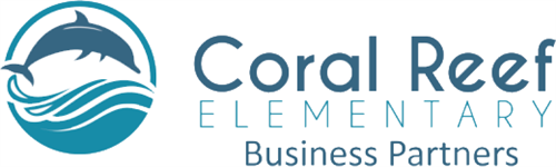 Business Partners logo