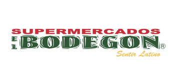 Supermercados el Bodegon logo