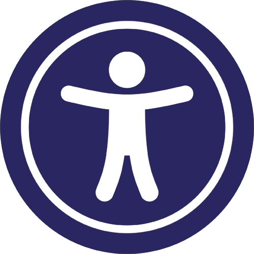 Wellness icon