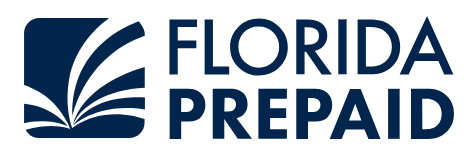 Florida Prepaid