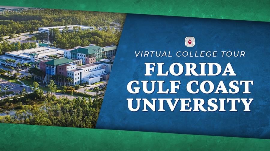 FGCU - Florida Gulf Coast University