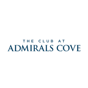 The Club at Admirals Cove Logo