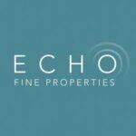 Echo Fine Properties Logo