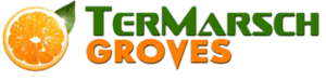 TerMarsch Groves Logo