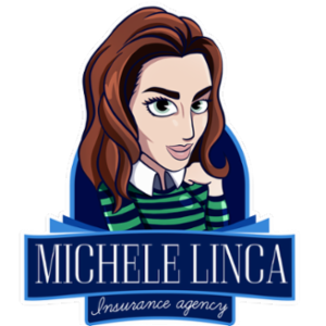 Michele Linca Insurance
