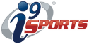 i9Sports Logo