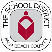 palmbeachschools.org-logo